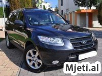 *OKAZION* HYUNDAI SANTA FE 4x4